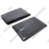 Apacer Share Steno <AC601-320Gb> External HDD (320Gb, USB2.0/eSATA)