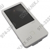 iriver <E150-4Gb-White(MP3/WMA/FLAC/OGG/MPEG4/WMA9/XviD/JPG Player,FM,4Gb,LCD2.4",диктофон,microSD,USB2.0,Li-Pol)