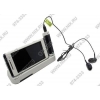 Sony Ericsson Aino U10i Luminous White (QuadBand,слайдер,LCD 432x240@16M,EDGE+BT,microSD,видео,MP3,FM,134г.)