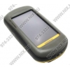GARMIN Oregon 200 <010-00697-15> водонепроницаемый (24Mb, 3" 240x400, USB, 2Gb microSD, 2xAA)