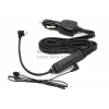 GARMIN GTM 25 Traffic Receiver <010-00722-01> для навигаторов nuvi (питание авто."прикуриватель")