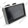 GARMIN nuvi1300 <010-00782-49> (microSD, Color LCD 4.3" 480x272, USB, Li-Ion, авто."прикуриватель")