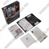 Pinnacle Systems Studio HD Ultimate Ver.14 RUS (BOX)