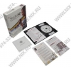 Pinnacle Systems Studio HD Ver.14 RUS (BOX)