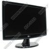 20"    MONITOR LG W2043SE-PF Flatron <Black> (LCD, Wide, 1600x900)