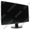 24"    MONITOR PHILIPS 244E1SB/00 (LCD, Wide, 1920x1080,+DVI, HDMI)