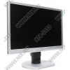 22"    MONITOR PHILIPS 220B1CS/00 (LCD, Wide, 1680x1050, +DVI, USB2.0 port)