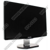 22"    MONITOR PHILIPS 220C1SB/00 (LCD, Wide, 1680x1050, +DVI, USB port)