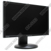 23"    MONITOR Viewsonic VP2365WB с поворотом  экрана (LCD, Wide, 1920x1080, +DVI,  USB2.0 Hub)
