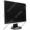 19"    MONITOR Viewsonic VA926-5 (LCD, 1280x1024, +DVI)