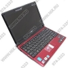 Acer  Aspire One AO531h-0Dr <LU.SAP0D.003> Atom N270(1.6)/1024/250/WiFi/WiMAX/BT/cam/Win7St/10.1"/1.21 кг