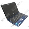 Acer  Aspire One AO531h-0Db <LU.SAN0D.004> Atom N270(1.6)/1024/250/WiFi/BT/cam/Win7St/10.1"/1.22 кг