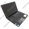 ASUS Eee PC 1201HA<90OA1R-D22223-987E50AQ> Black Atom Z520(1.33)/2048/250/WiFi/cam/Win7St/12.1/1.39 кг