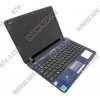 ASUS Eee PC 1201HA<90OA1R-D32223-987E50AQ> Blue Atom Z520(1.33)/2048/250/WiFi/cam/Win7St/12.1"/1.38 кг
