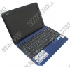 MSI Wind U100-041RU <9S7-N01158-041> Atom N270(1.6)/1024/160/WiFi/cam/WinXP/10"/1.28 кг