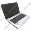 TOSHIBA Satellite L550-149-RU T6600(2.2)/4096/320(5400)/DVD-RW/WiFi/BT/cam/Win7HP/17.3"/3.04 кг