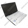 TOSHIBA Satellite L500-1GD-RU T4300(2.1)/2048/320(5400)/DVD-RW/WiFi/cam/Win7HP/15.6"/2.71 кг