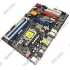 ASRock P55DE3 (RTL) LGA1156 <P55> 2xPCI-E+GbLAN+ SATA RAID ATX 4DDR-III