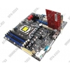 ASUS P7F-M WS (RTL) LGA1156 <i3420> PCI-E+2xGbLAN SATA RAID MicroATX 4DDR-III