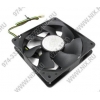 Cooler Master <R4-BMBS-20PK> Blade Master 120 (120x120x25mm, 13-32дБ, 600-2000об/мин)
