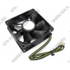 Cooler Master <R4-BM8S-30PK> Blade Master 80 (80x80x25mm, 13-28дБ, 800-3000об/мин)