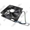 Cooler Master <R4-BM9S-28PK> Blade Master 92 (92x92x25mm, 17-35дБ, 800-2800об/мин)