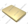 Toshiba Store Steel <PA4142E-1HA6> USB2.0 Portable 1.8" HDD 160Gb EXT (RTL)