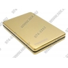Toshiba Store Steel <PA4138E-1HA2> USB2.0 Portable 1.8" HDD 120Gb EXT (RTL)