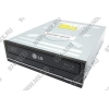 BD-R/RE&DVD RAM&DVD±R/RW&CDRW LG WH08LS20<Black>SATA (OEM)8x/2x/6x&5x&16(R9 6)x/8x&16(R9 6)x/6x/16x&40x24x40x