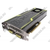 896Mb <PCI-E> DDR-3 XFX <GeForce GTX275 670M XXX> (RTL) DualDVI+TV Out+SLI <GX-275X-AHDC>