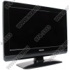 26" TV PHILIPS 26PFL3404/60 (LCD,Wide,1366x768,400кд/м2,4000:1,HDMI,RCA,SCART,Сomponent)