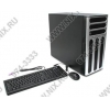 ASUS TS300-E6-PS4 (LGA1156, i3420, 2xPCI-E, SVGA, DVD-RW, SATA RAID, 4xHotSwapSAS/SATA, 2xGbLAN, 6DDR-III, 390W)