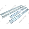 Antec 26"  Sliding Rails