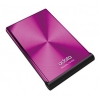 Жесткий диск A-DATA USB 250Gb ANH92-250GU-CPK 2.5" (розовый)