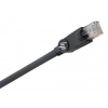 Кабель HP Monster 700 NET5-12 EU; HP Patchcord CAT5 HIGH SPEED 3.6m EU (122309)