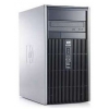 Системный блок HP dc5800MT PE5300/250GB/2x1GB/no OptDrv/kbd/mouse/VB-XPPro (VN761ES)