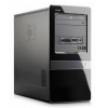 Системный блок HP Elite 7000MT i5-750/320GB/1GB/GF G210/DVDRW/MCR/kbd/mouse/DOS (VN883EA)