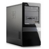 Системный блок HP Elite 7000MT i5-750/500GB/2GB/GF G210/DVDRW/MCR/kbd/mouse/W7Pro-XP (VN882EA)