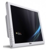 Системный блок iRU Home AIO 004 19" Atom 230/1024/160/GMA950/DVD-RW/Linux/white