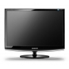 Монитор Samsung TFT 22" 2233NW glossy-black 5ms (Rus) (LS22CMNKFNA/EN)