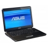 Ноутбук Asus K40IN T4400/2G/250Gb/NV G102 512/DVD-RW/WiFi/W7HB/14"/Cam <90NVNA3192J33RDC106F>