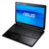 Ноутбук Asus P50IJ T4400/2G/250Gb/DVD-RW/Wi-Fi/DOS/15.6"/Cam <90NXIA120W2D336013AY>