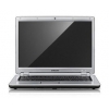 Ноутбук Samsung NP-R503-DS01 RM74/3G/320/HD3470 512/DVDRW/WiFi/BT/DOS/15.4"WXGA LED/6c/Cam/черный <NP-R503-DS01RU>