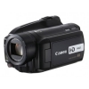 Видеокамера Canon HG21 3,31Mp 12x Super Range 60GbHDD/SD/SDHC Full HD 2,7" (2705B001)