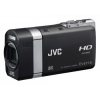 Видеокамера JVC GZ-X900ER