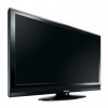 ТВ ЖК Toshiba 32" 32AV605PR Glossy Black 16:9 HD READY