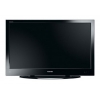 ТВ ЖК Toshiba 32" 32LV655PR Glossy Black 16:9 FULL HD