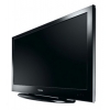 ТВ ЖК Toshiba 32" 32RV685DR Glossy Black 16:9 FULL HD