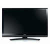 ТВ ЖК Toshiba 32" 32XV635DR Glossy Black 16:9 FULL HD