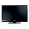 ТВ ЖК Toshiba 37" 37RV635DR Glossy Black 16:9 FULL HD